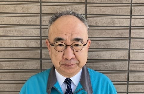 秋田クボタ 新社長に白石光重氏 白石光弘氏は相談役に